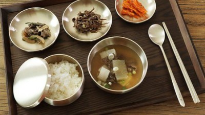 ✨이혁유기그릇 찐후기!✨ 할인 놓치면 후회?