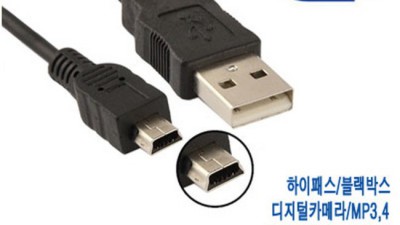 NX20 핸드그립 득템! ✨ 역대급 할인 & 솔직 후기